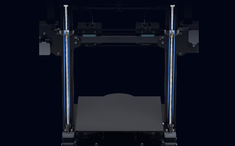 如何判斷3D打印機(jī)價(jià)格是否適合？